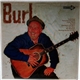 Burl Ives - Burl