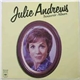 Julie Andrews - Souvenir Album