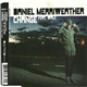 Daniel Merriweather Feat. Wale - Change