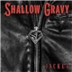 Shallow Gravy - Jacket