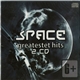 Space - Greatest Hits