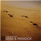 Seba & Paradox - Time Starts Now