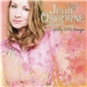 Joan Osborne - Pretty Little Stranger