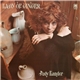 Judy Lander - Lady Of Ginger