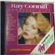 Ray Conniff - Greatest Hits