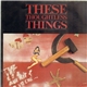 These Thoughtless Things - These Thoughtless Things