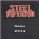 Steel Inferno - Demo 2014
