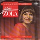 Arlette Zola - Amour On T'aime