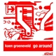 Koen Groeneveld - Go Around