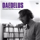 Daedelus - Baker's Dozen