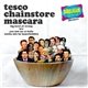 Tesco Chainstore Mascara - Big Bowl Of Wrong / You Lost Me At Hello (Aloha mix) by Hyperbubble