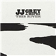 JJ Grey & Mofro - This River