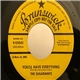 The Sugarmints - I-I-I Could Love You / You'll Have Everything