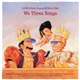 Bob & Tom - We Three Kings