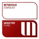 Witness45 - Stardust