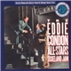 The Eddie Condon All-Stars - Dixieland Jam