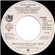 Larry Graham With Graham Central Station - (You're A) Foxy Lady (Edit)