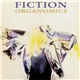 Fiction - Organomics