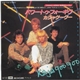 Kajagoogoo - The Power To Forgive