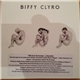 Biffy Clyro - Re-Arrange