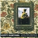 Hoppy Kamiyama - Juice And Tremolo (The Works Of Chamber Music)