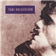 Toni Holgersson - Toni Holgersson