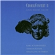 Karl Scharnweber, Thomas Klemm, Wolfgang Schmiedt - ChoralConcert II - Another View