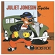 Juliet Jonesin Sydän - Roistot