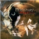 Mercenary - Everblack