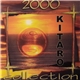Kitaro - Collection 2000