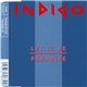 Indigo - Let It Be / Paradise