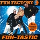 Fun Factory - Fun-Tastic