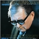 D. Shostakovich, Moscow Philharmonic Symphony Orchestra , Conductor: Kirill Kondrashin - Symphony No. 10