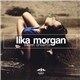 Lika Morgan - Sweet Dreams