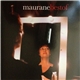 Maurane - Bestof