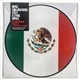 Noel Gallagher's High Flying Birds - El Mexicano (The Reflex 'La Revolución' Remixes)