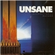 Unsane - Occupational Hazard