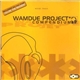Wamdue Project - Compendium