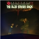 Grypt - Tales From A Glass Crypt Volume II: The Blob Stares Back
