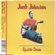 Jack Johnson - Upside Down