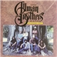 The Allman Brothers Band - Legendary Hits