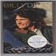 Billy Dean - Cowboy Band