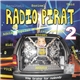 Various - Radio Pirat Vol.2 2002