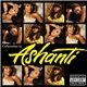 Ashanti - Collectables By Ashanti