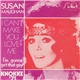 Susan Maughan - I Can't Make You Love Me