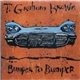 T. Graham Brown - Bumper To Bumper