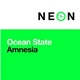Ocean State - Amnesia