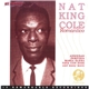 Nat King Cole - Romantico