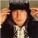 Frankie Miller - Good To See You