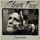 Glenn Frey - Soul Searchin'